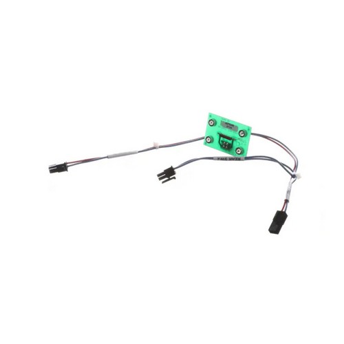 (image for) Roundup - AJ Antunes 7001964 DOOR SENSOR BOARD
